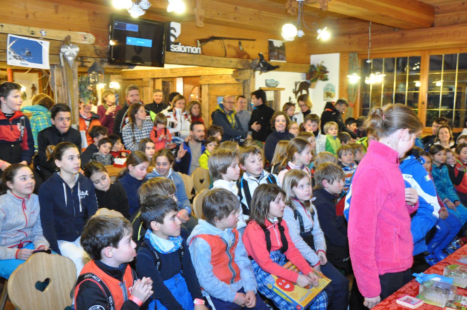Cena e Fiaccolata 00024